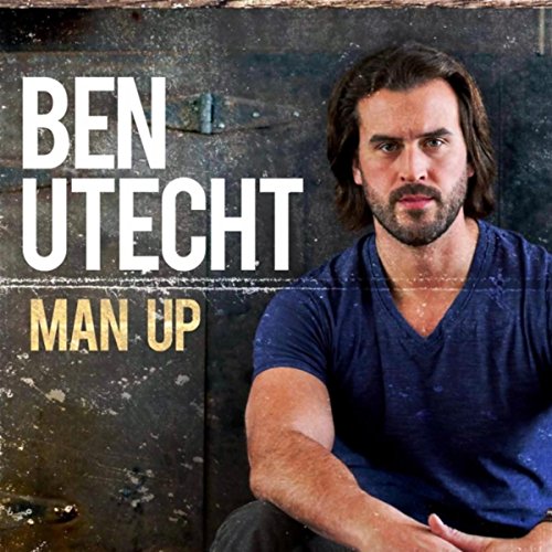 Ben Utecht