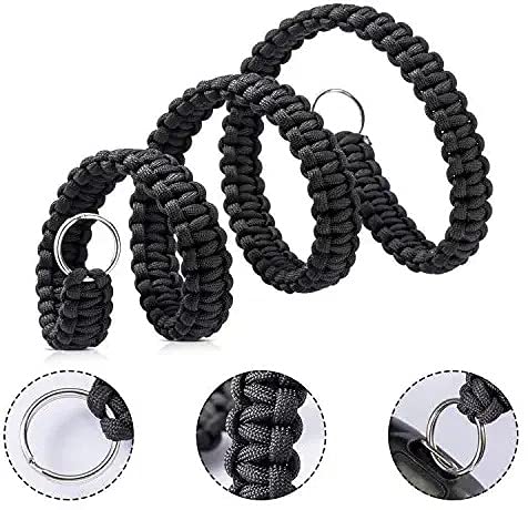 Image of Black Beauty Peak Design Shoulder Camera Strap Belt for Hand Neck and Shoulder with Detachable Ring Strong Grip for Sony Fujifilm Nicon DSLR Black