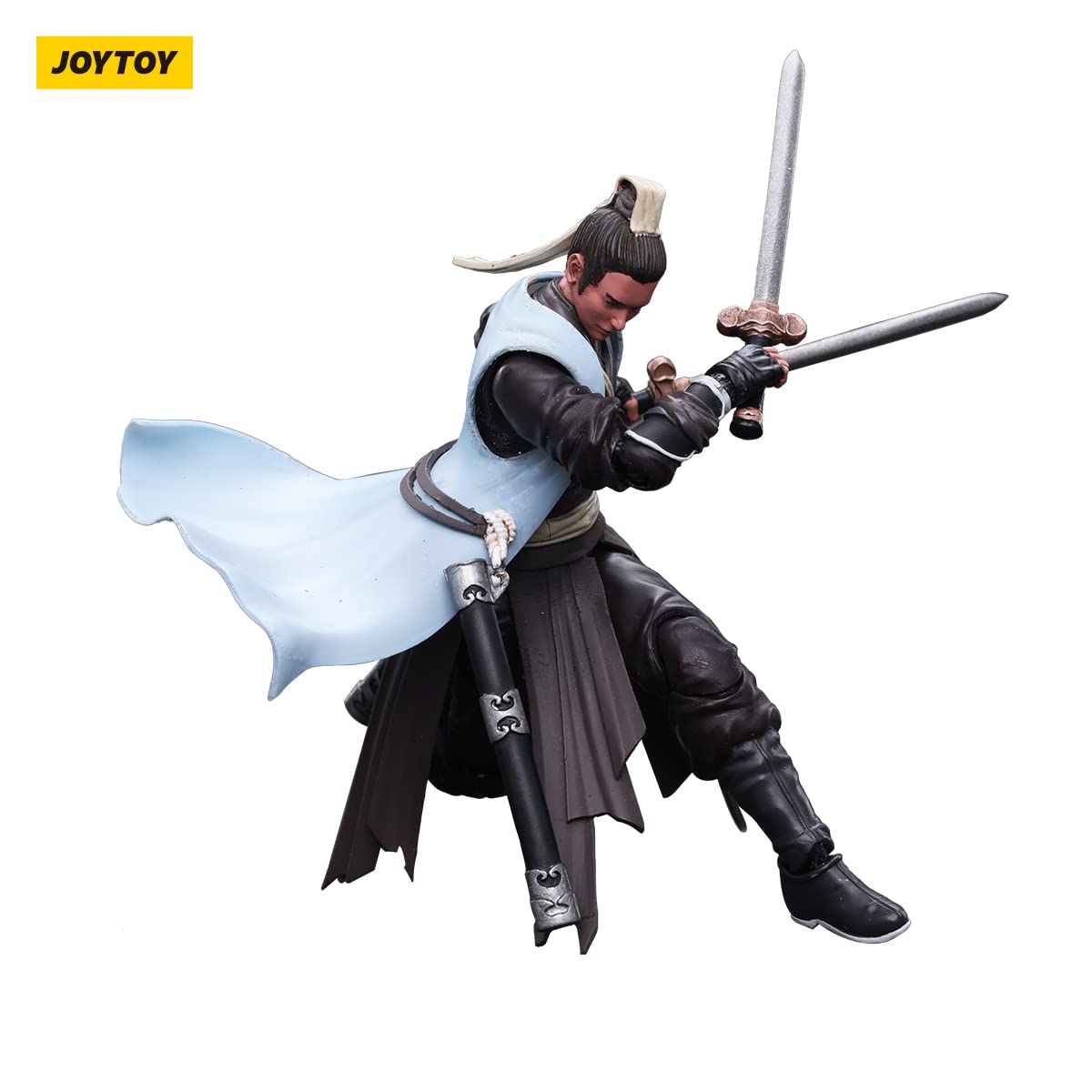 暗源フィギュア4体セット　ビークル 2025年最新】joytoy 暗源の人気アイテム - メルカリ