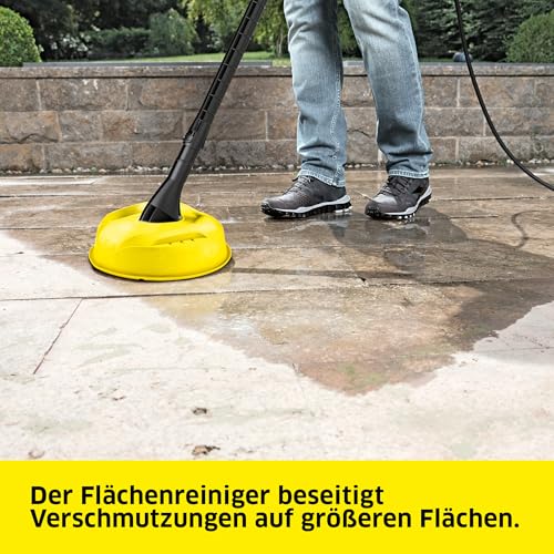 Kärcher Hochdruckreiniger K 2 Premium FJ Home – Ansicht 5