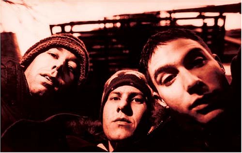 絶版‼️ Ari Marcopoulos 写真集 500部限定 絶版‼️ Ari Marcopoulos 写真集 500部限定