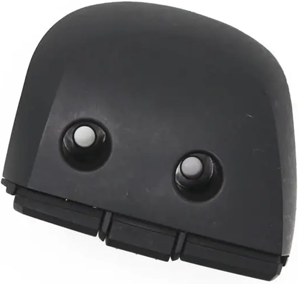 Compatible with Hyundai Sonata 01-04 Cruise Switch Acc Acceleration Button Steering Wheel Cruise Button