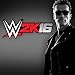 Wwe 2K16 - Arnold 'The Terminator' Schwarzenegger Pack (Hidden Offer Release In December) - PS4 [Digital Code]