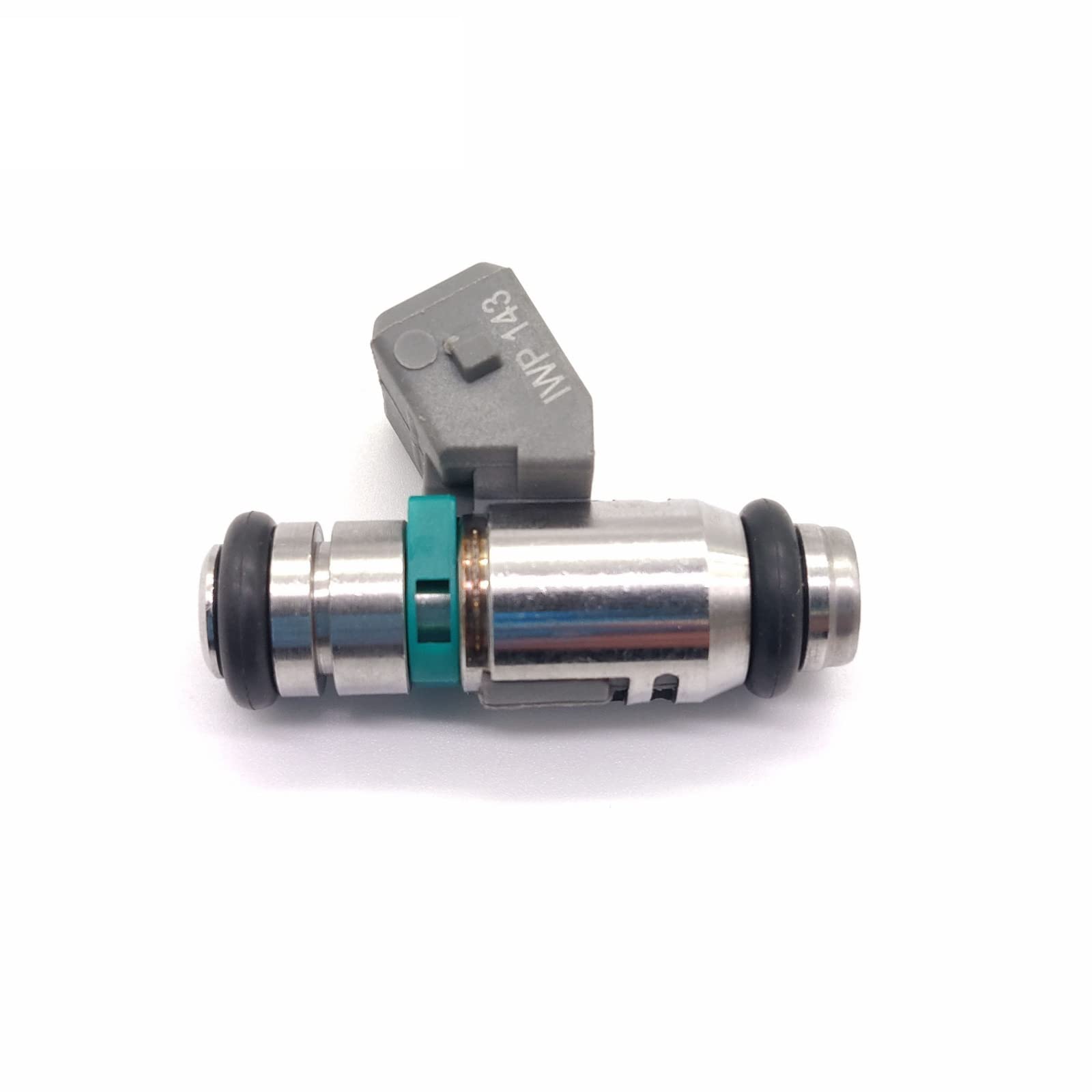 Injecteur Pour RENAULT Clio 2 Laguna Megane Scénic - Iwp143 8200128959