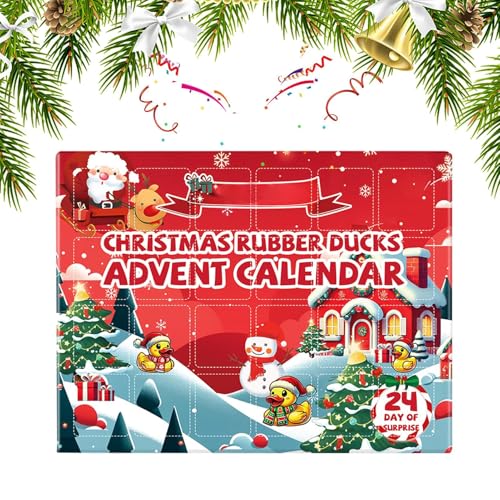 CpAq̂ JEg_EJ_[ q l eB[GCW[ zf[p[eB[ ƒs  wZ  j̏ ̉Ƒ `s C[X^[̂j G߂̑ ƑJ 蕨 oX^C Ahxg NX}X