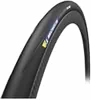 Amazon.com : Motodak Unisex - Adult's Michelin Power Road