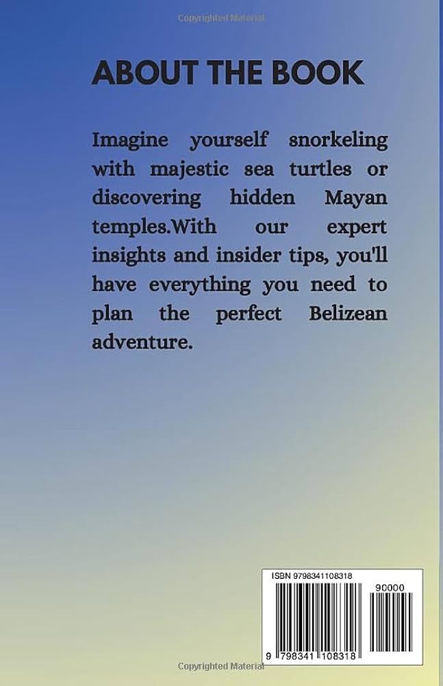 【中古】 Belize: Ecotourism in Action/MACMILLAN CARIBBEAN/Meb Cutlack 中古】 Belize: Ecotourism in Action/MACMILLAN CARIBBEAN/Meb