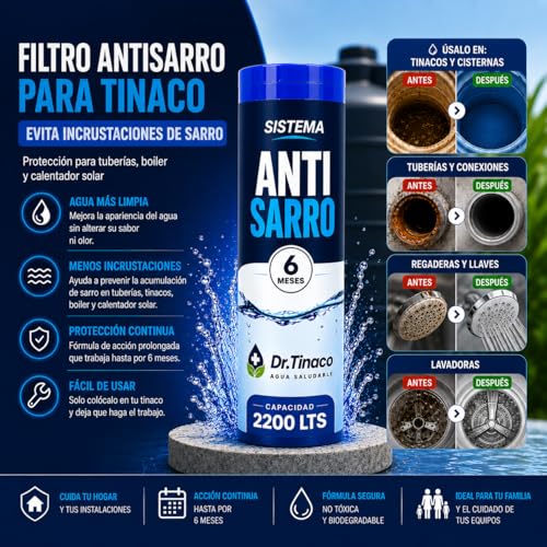 Calentadores solares 8 Imagen adicional