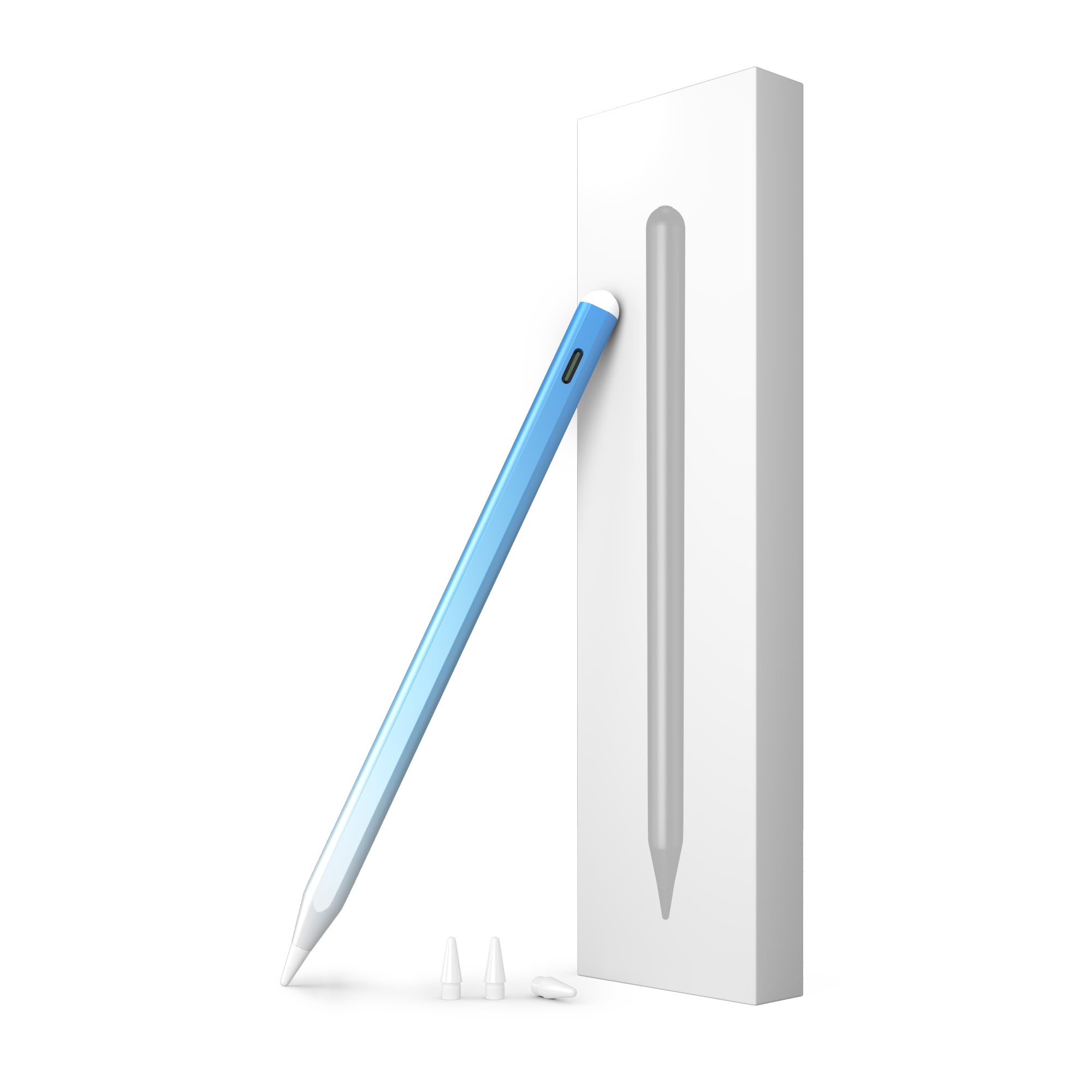 iPad Air M2 11インチ＋apple pencil pro Amazon.com: Stylus Pen for Apple iPad Pro 13/12.9/11-inch