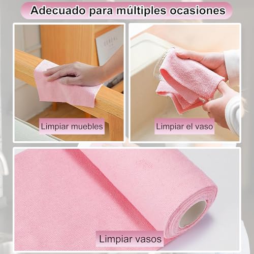 La Mejor Lista de Rollos de tela disponible en línea para comprar. 9 Imagen adicional