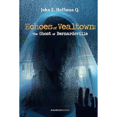 Echoes of Vealtown