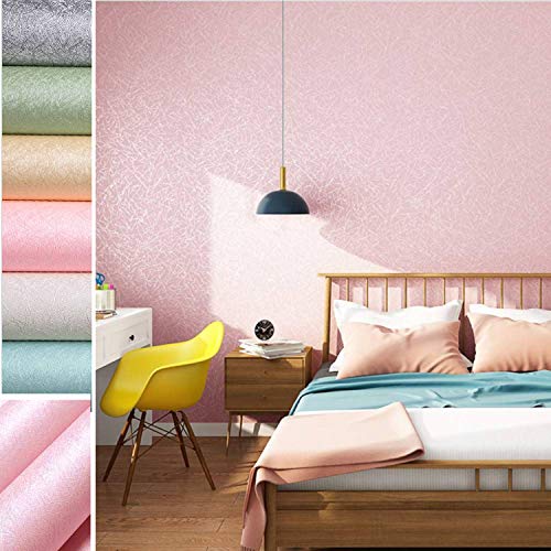 Badtapeten Wasserfest - Die aktuell bekanntesten Modelle im Detail!