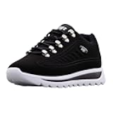 Men's Comms Sneaker