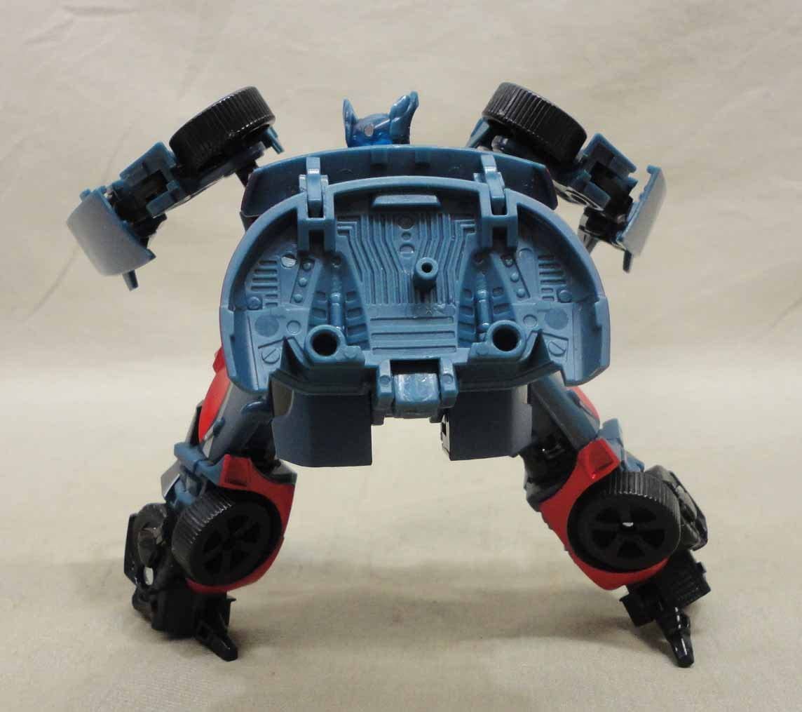 Amazon.co.jp: TF オフスクリーン スモークスクリーン