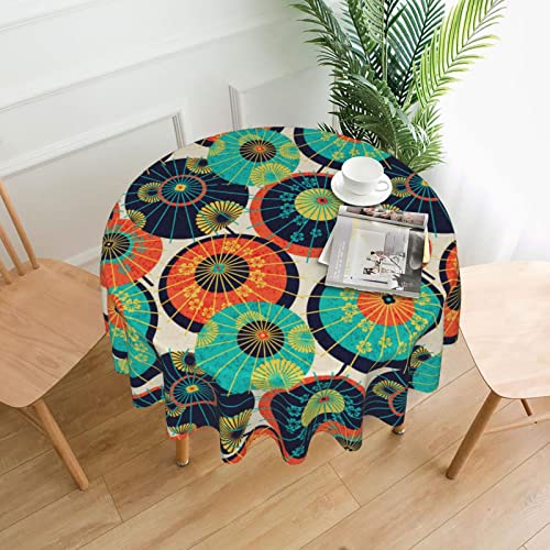 Pƍ e[uNX ~` a152cm e[uJo[ Vv a e[uNX k 􂦂 ȒP h~ @\ H Lb` _CjOe[ugbv p