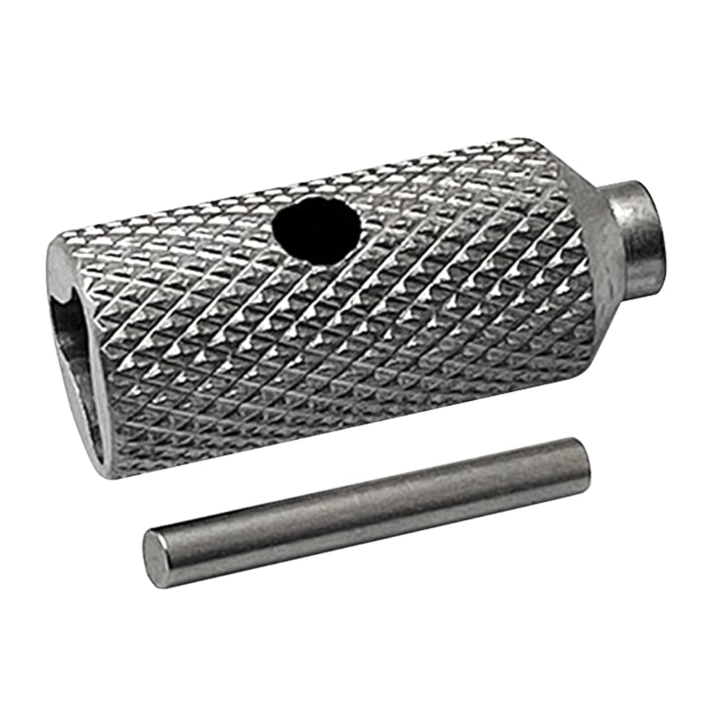 LONGSHENGDAGlass er Driver Soet Tool crotech Screriver Asori for Ultratech