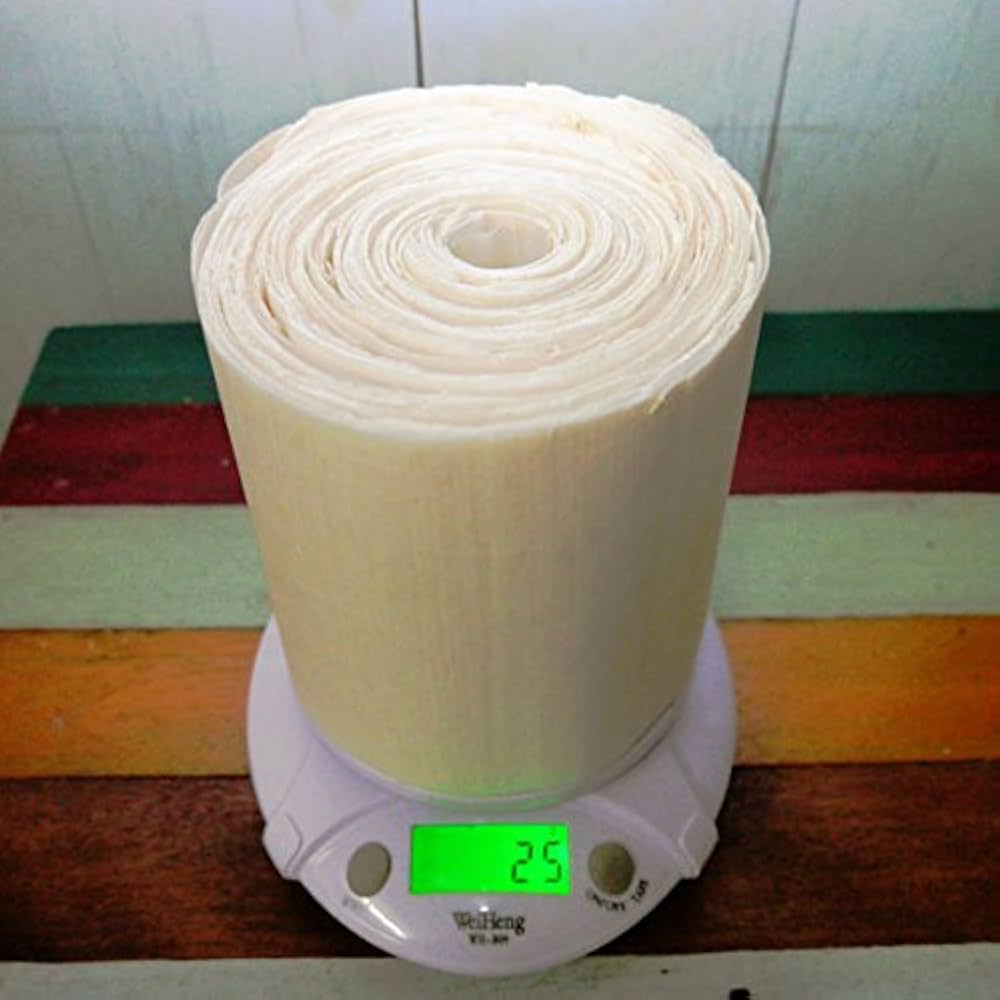ソラフラワー シート500g ホワイト 楽天市場】ソラフラワー シートの通販