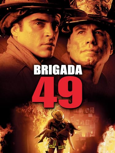 Brigada 49