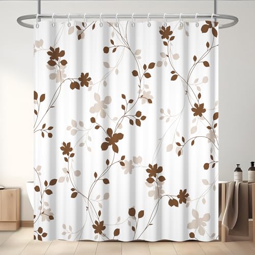 GICDSU A̗t V[J[eAht@ubNV[J[eZbgAtbN12tA_ȃt@[nEXuE[tp^[V[J[e oX[pA72x72C`