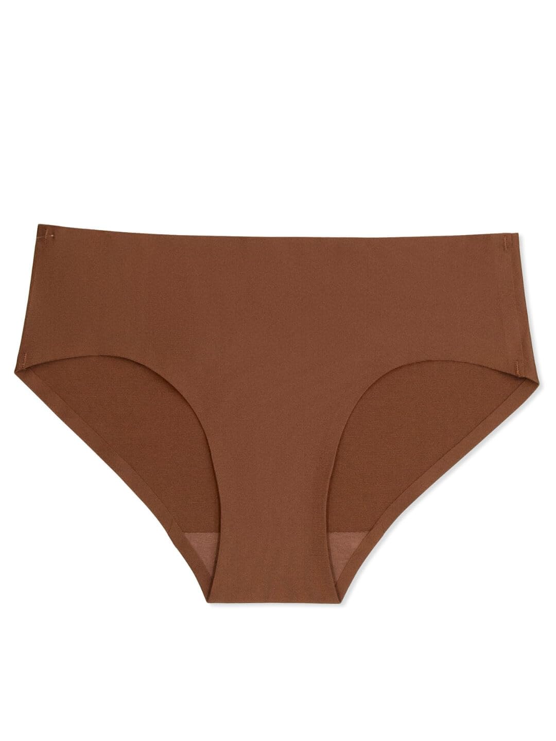 Capezio Foundation Brief calzoncillos transpirables elásticos sin costuras 5