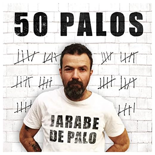50 PALOS
