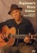 Beginner's Blues Guitar