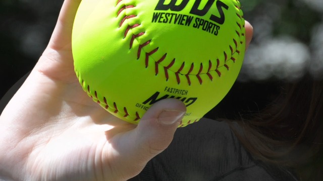 8-Quart Digital Air Fryer