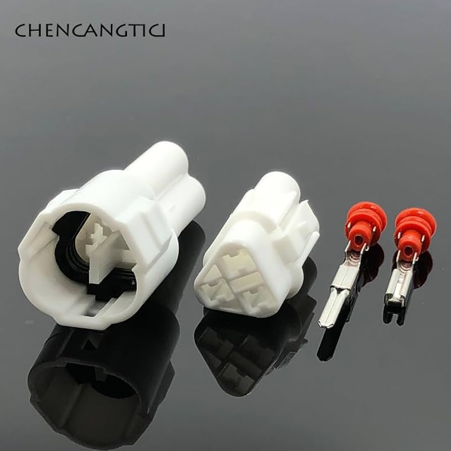 パーツ yamasan289 Qsb6.7 Integrated Wiring Gasket 5367848 5264951 4996667