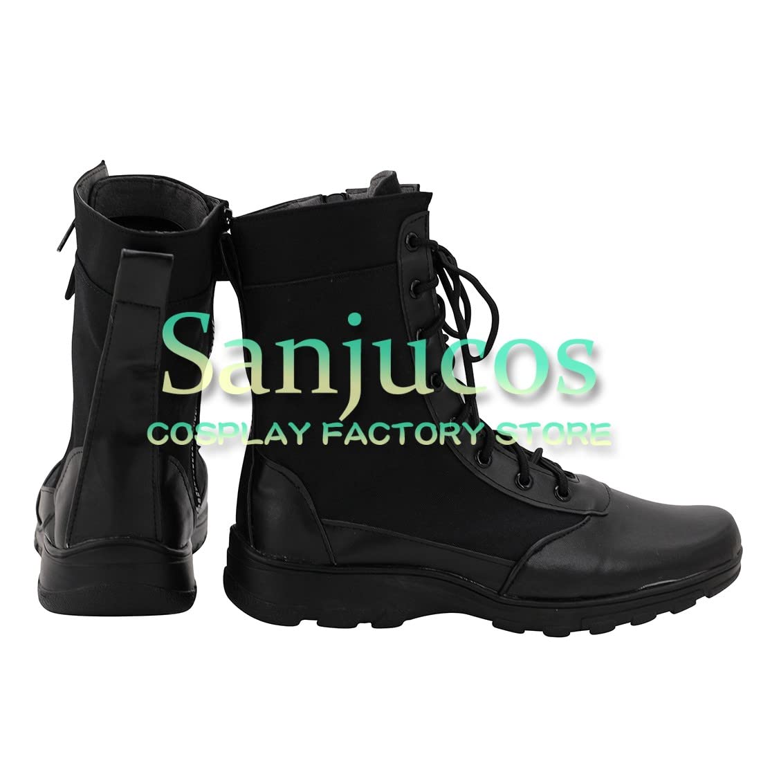 Amazon.co.jp: [Sanjucos] レオン・S・ケネディ バイオハザード