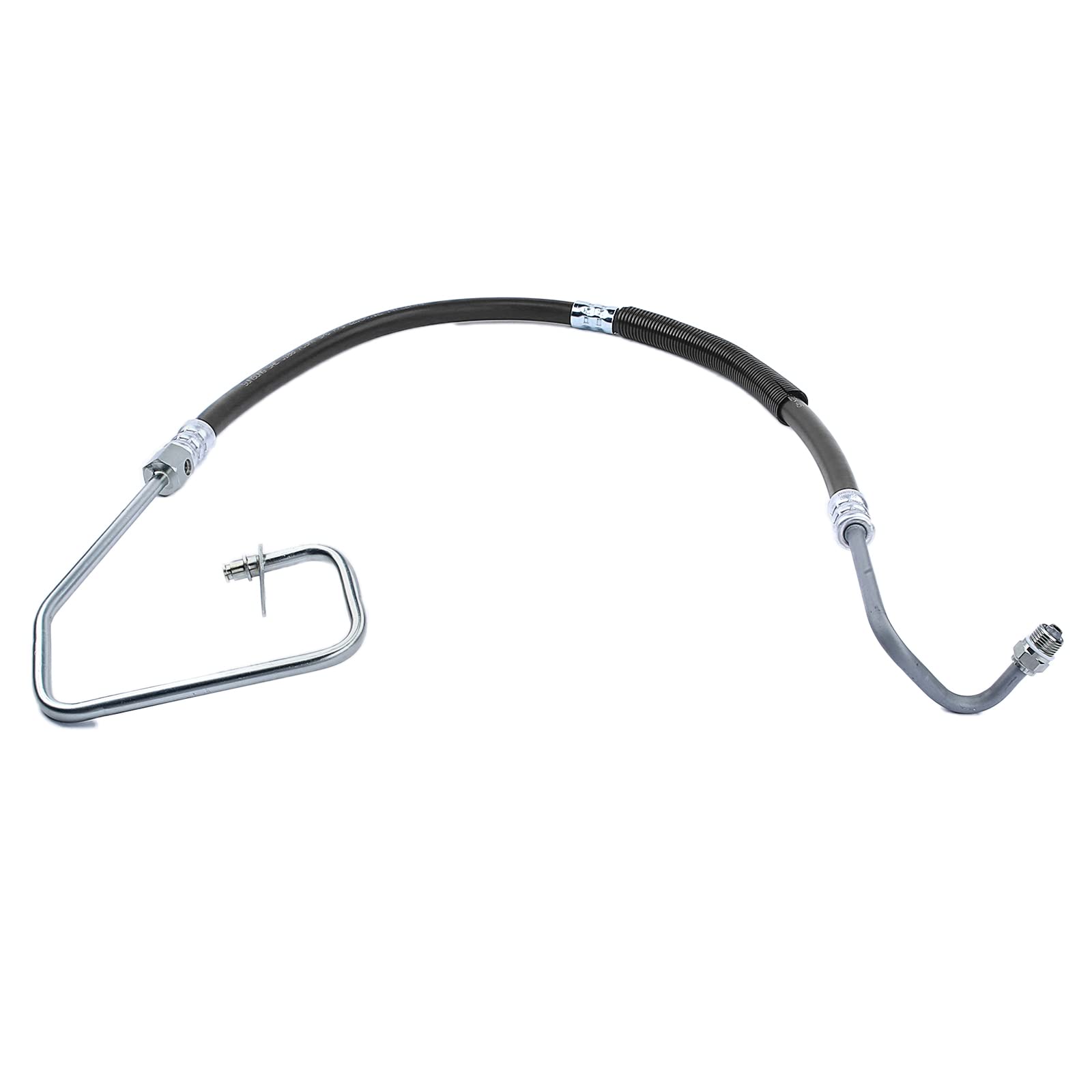 2 Ressorts De Suspension Avant Pour Renault Twingo II 1.5L 2007-2021 - Compatibles #8200948654
