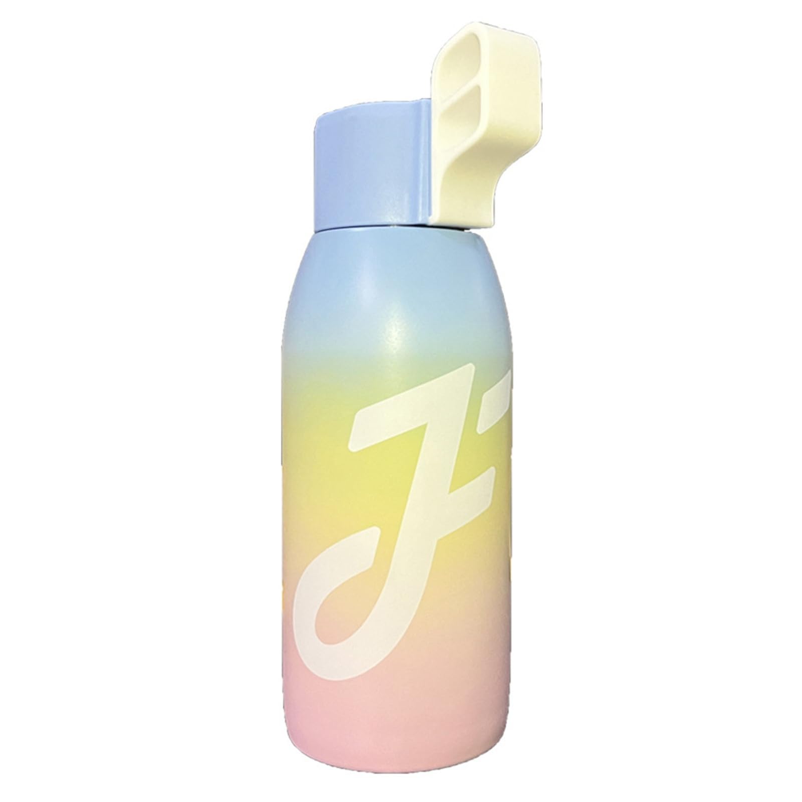 NESKTSSports Water Bottle 1000ml,Fruit Water Bottle,0% Sugar Water Cup, Sports Water Cup Drinks Bottle for Sports,Office,Gym