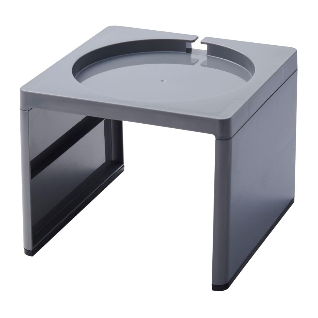 キッチンラック　ポット Amazon.co.jp : 伊勢藤(ISETO) キッチンラック 電気ケトルラック