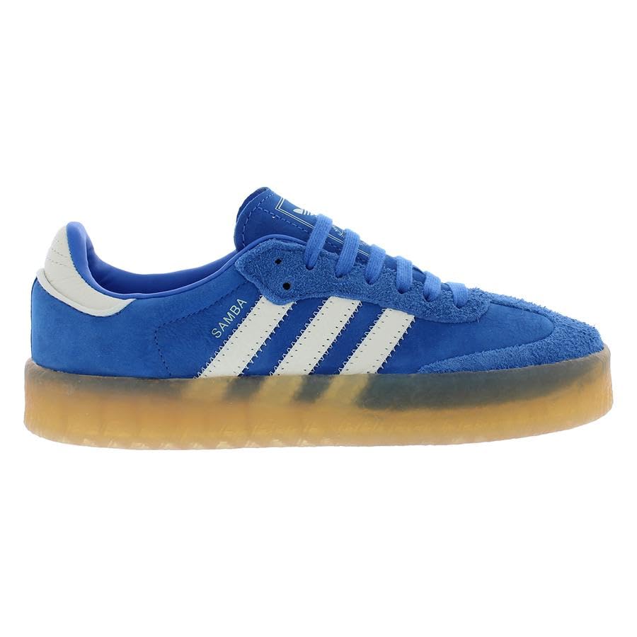 Image of adidas Women's Sambae Sneakers