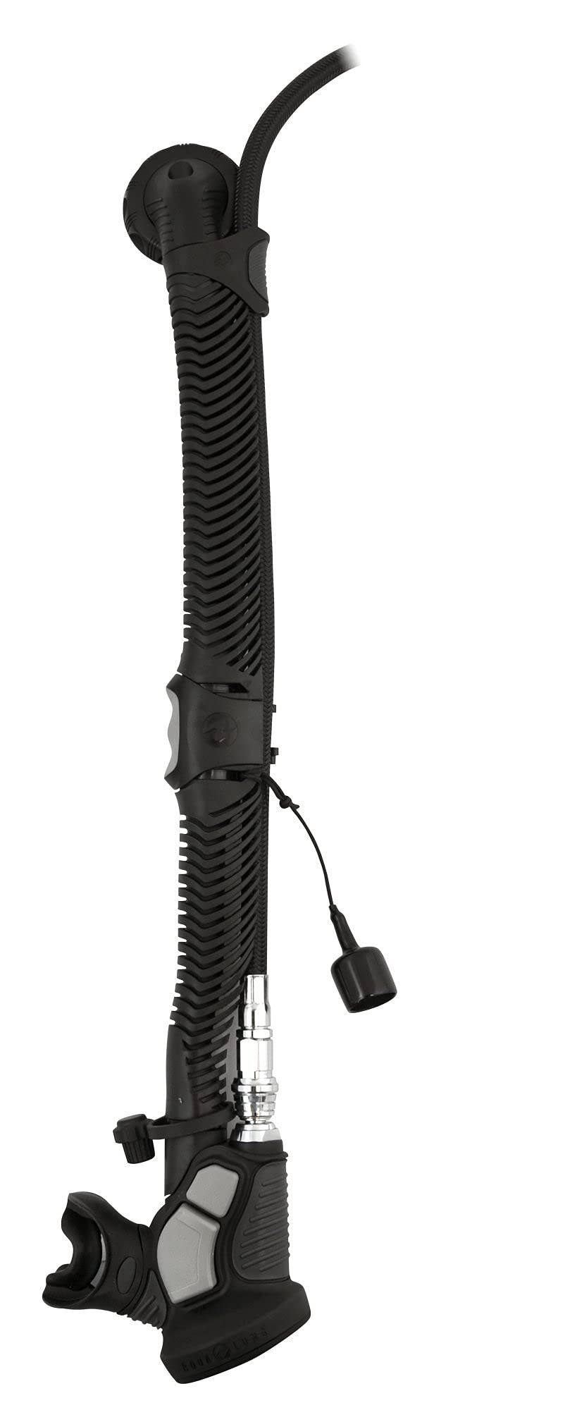 Aqualung Airsource 3