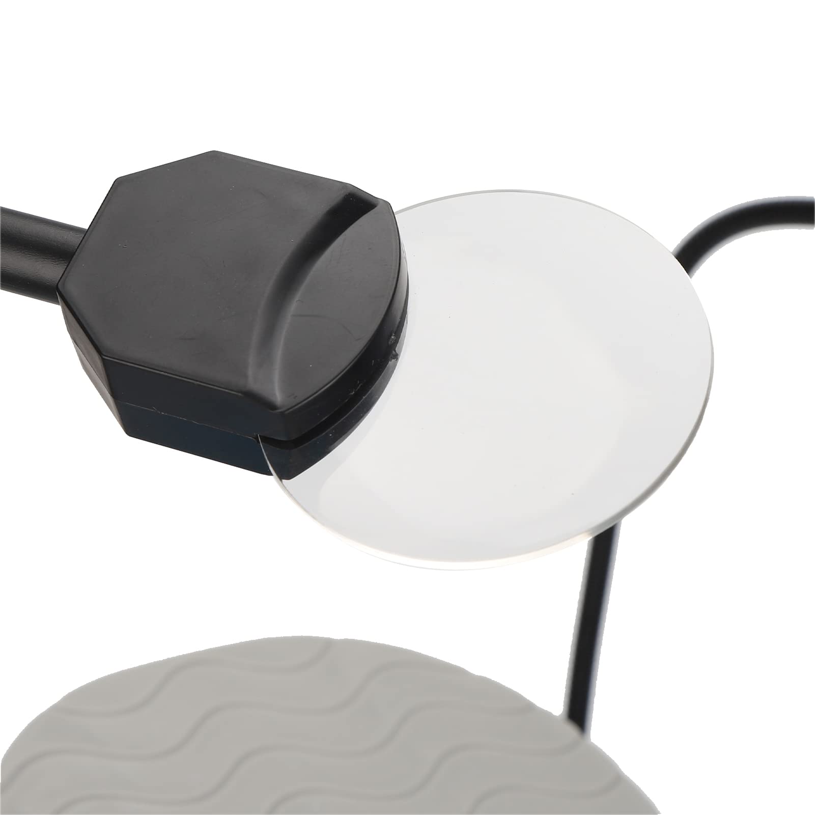 Pedicure Foot Stand - Image 4