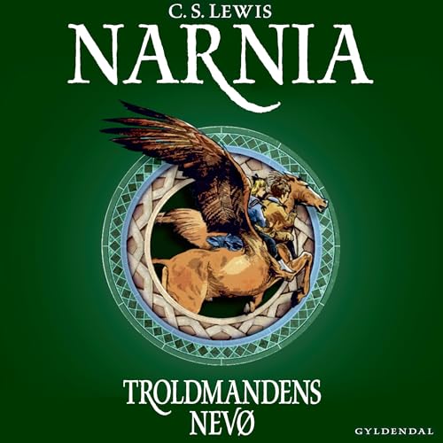 Reconnect With A Audiobooks Bundle For Students.