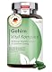 Docvita Gehirn vital Komplex