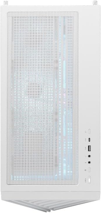 51KQWlHD7CL._AC_ [2025] MSI Aegis RS2 AI A2NVP7-1480US (Intel Core Ultra 7 265K, 32GB DDR5 RAM, 2TB NVMe SSD, NVIDIA GeForce RTX 5070, Windows 11) Gaming Desktop PC