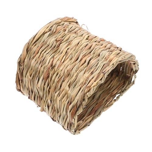 FUTUREORYY VRŐ p B ҂ݍ݃xbh ETM nX^[ `` nlY~Ή  O P[Wp ʋC 􂦂