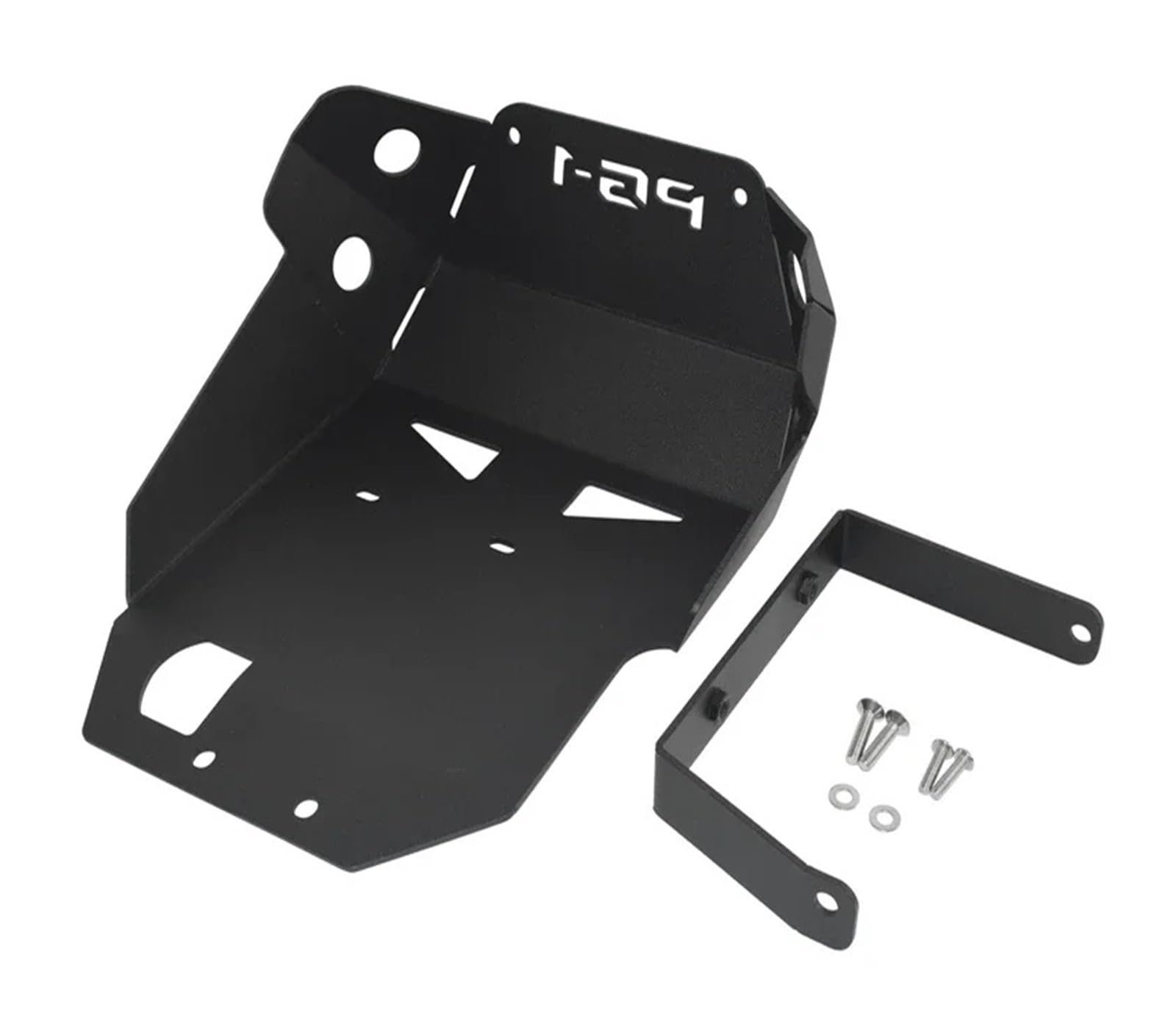 Paracoppa motore moto Moto Protezione Pancia Motore Base Inferiore Telaio Piastra Paramotore Accessori Di Ricambio Per PG-1 2023 2024 2025