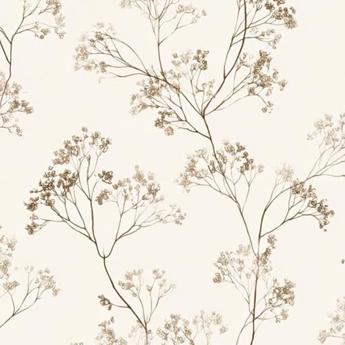 ǎ 60cm x 300cm  y̐Fő@ׂȐpAIȉԕp^[ @\ h/h~/h HI N  ӂ܎ Ƌ  DIY OK