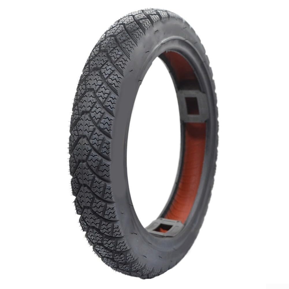 Todoterreno 14x2.125 Goma Bicicleta Todoterreno 14x2.125 Goma