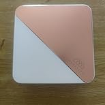 Imagen del cliente, haz clic para abrir la reseña del cliente