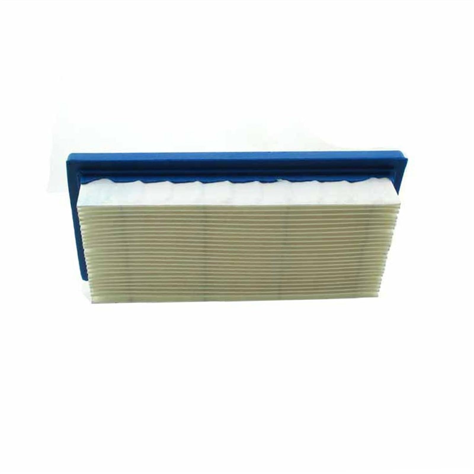 5 szt. Filtr powietrza, dla dla Briggs & Stratton, G150K1 G200K1