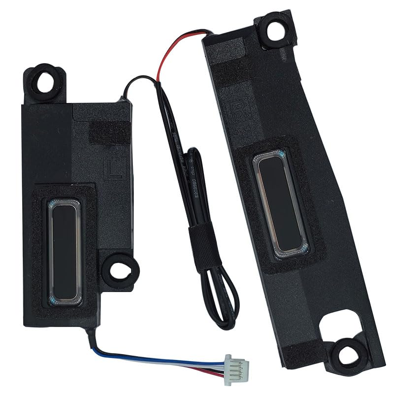Haut-parleur interne pour Thinkpad T14S T490S T495S