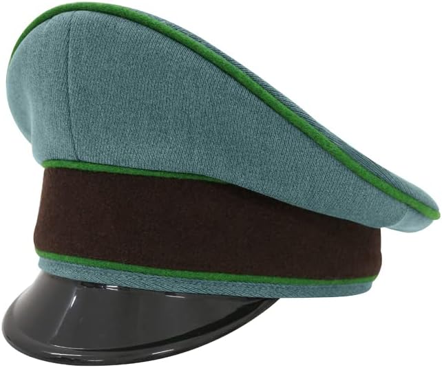 UNIT/04 OD250 CB220 ベルクロワッペンセット サバゲー ベルト