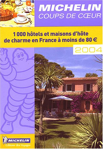 Amazon Fr Coups De Coeur Livres