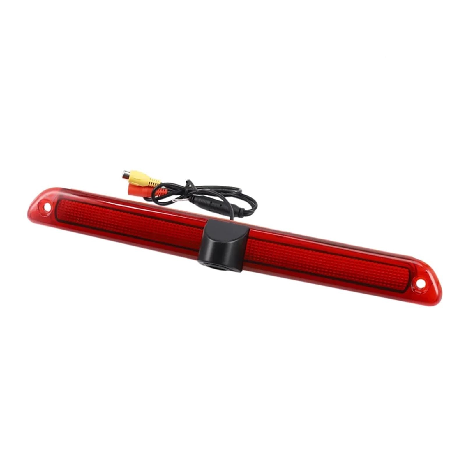 MEIZIYU Kamera Tylna Samochodu Compatible With Światła Hamowania Mercedes Sprinter Crafter Rv Ir Noktowizyjna Kamera Cofania Kamera cofania