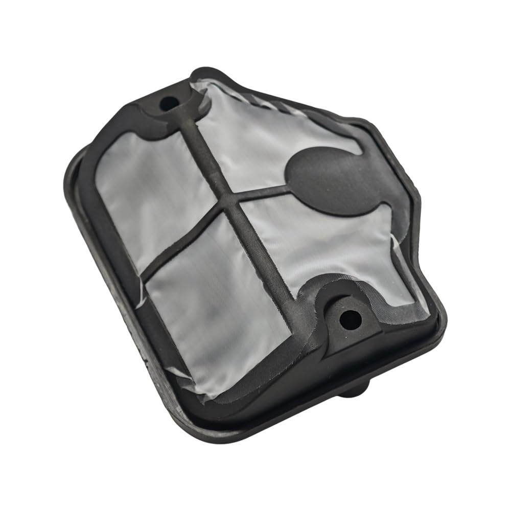 Kit de Limpieza de Filtro de Aire, Pieza de Repuesto OEM 5300229811, Compatible con 136 136LE 137 137E 141 141LE 142 142E 41 36, 5 uds.