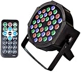 dmx 512 decoder rgb-led-controller 💕 Anwendung: Verwendet für Disco, Clubs, KTV, Pub, Konzert, Bar, Bankett, Hochzeiten, Geburtstag, Zeremonie, Familienfeiern, Weihnachten, Halloween Dekoration usw.